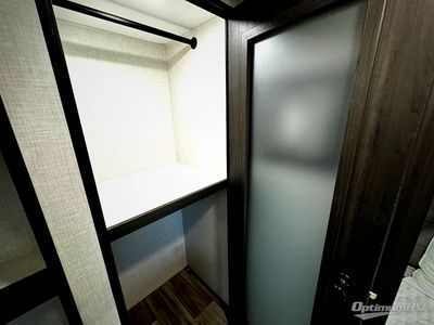 2026 Venture RV SportTrek Touring Edition - Photo 20