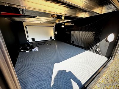 2026 Venture RV SportTrek Touring Edition - Photo 19