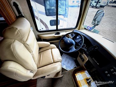 2013 Monaco RV Monarch - Photo 4