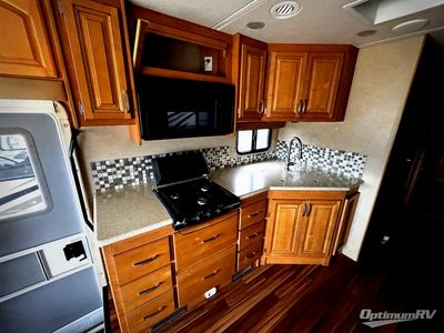 2013 Monaco RV Monarch - Photo 7