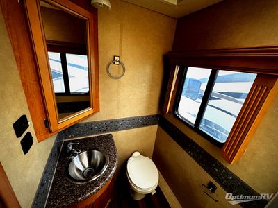 2013 Monaco RV Monarch - Photo 12