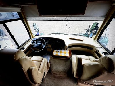 2013 Monaco RV Monarch - Photo 3
