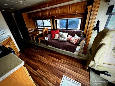 2013 Monaco RV Monarch - Photo 6