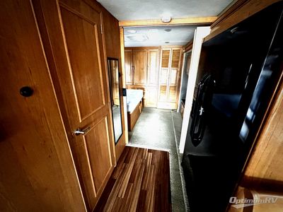 2013 Monaco RV Monarch - Photo 10