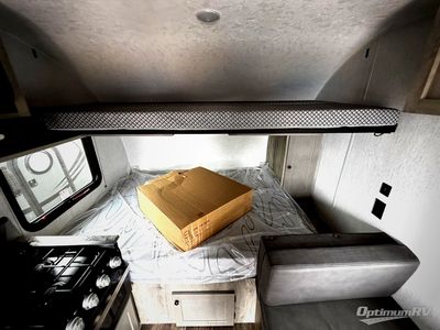 2026 Sunset Park RV Sun Lite - Photo 9