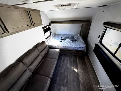 2026 Sunset Park RV Sun Lite LTD - Photo 4