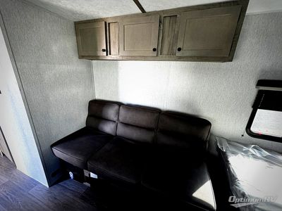 2026 Sunset Park RV Sun Lite LTD - Photo 6