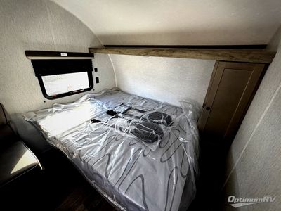 2026 Sunset Park RV Sun Lite LTD - Photo 5