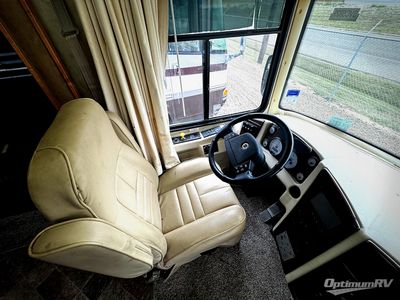 2007 Gulf Stream Crescendo - Photo 5