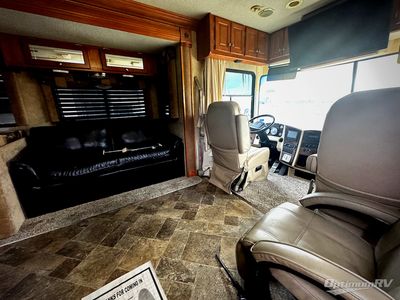 2007 Gulf Stream Crescendo - Photo 3
