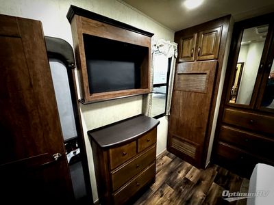 2020 Forest River Sandpiper - Photo 20