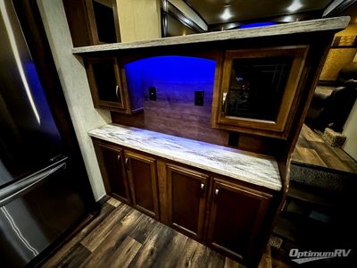 2020 Forest River Sandpiper - Photo 7