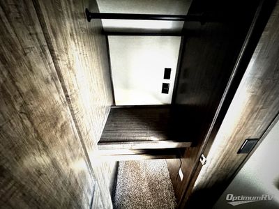 2019 Grand Design Solitude - Photo 17