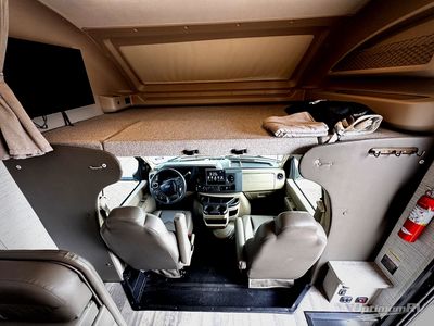 2024 Jayco Redhawk - Photo 7