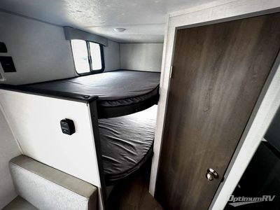 2026 Coachmen Clipper - Photo 6