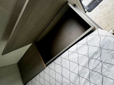 2026 Coachmen Clipper - Photo 13