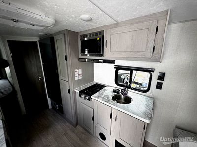 2026 Coachmen Clipper - Photo 3
