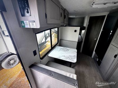 2026 Coachmen Clipper - Photo 4