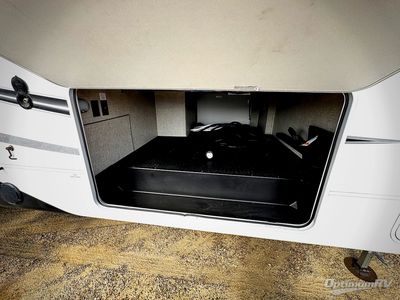 2023 Jayco Eagle - Photo 2