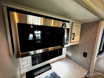 2023 Jayco Eagle - Photo 11