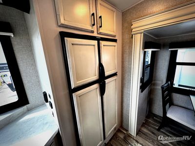 2023 Jayco Eagle - Photo 14