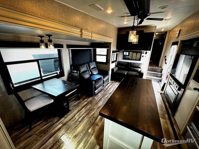 2023 Jayco Eagle - Photo 16