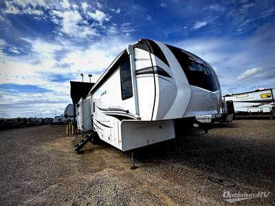 2023 Jayco Eagle - Photo 1