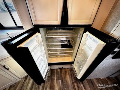 2023 Jayco Eagle - Photo 15