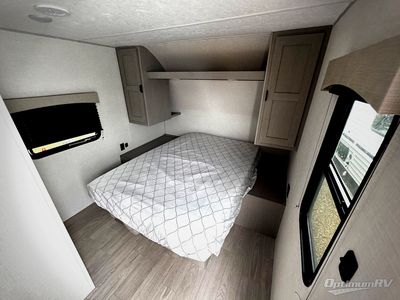 2026 Coachmen Clipper - Photo 3