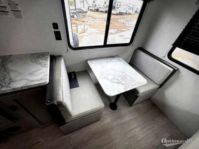 2026 Coachmen Clipper - Photo 11