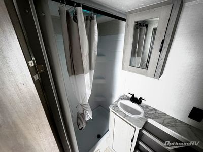 2026 Coachmen Clipper - Photo 4