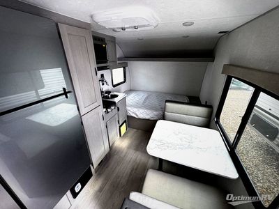 2026 Coachmen Clipper - Photo 3