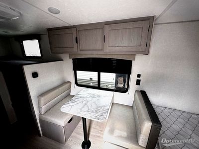 2026 Coachmen Clipper - Photo 3