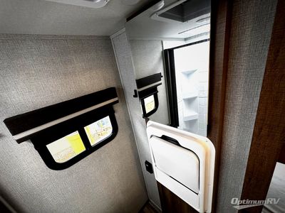 2023 Grand Design Imagine AIM - Photo 9
