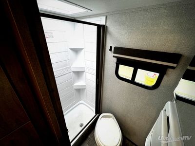 2023 Grand Design Imagine AIM - Photo 8