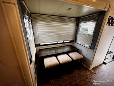 2019 Forest River Cedar Creek Silverback - Photo 21