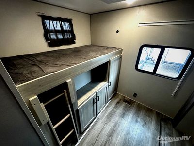 2025 Coachmen Catalina Legacy Edition - Photo 11
