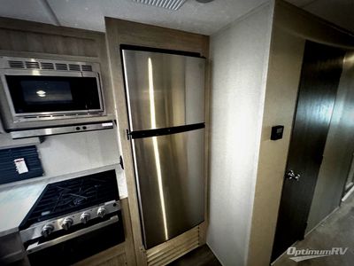 2025 Coachmen Catalina Legacy Edition - Photo 7