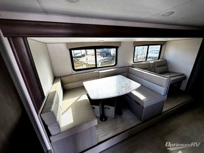 2026 Coachmen Clipper - Photo 5