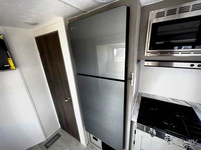 2026 Coachmen Clipper - Photo 7