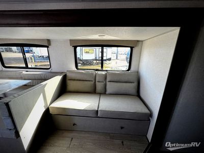 2026 Coachmen Clipper - Photo 11