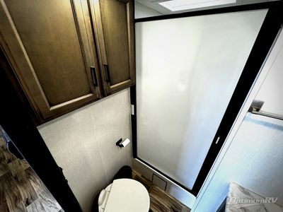 2023 Venture RV SportTrek Touring Edition - Photo 16