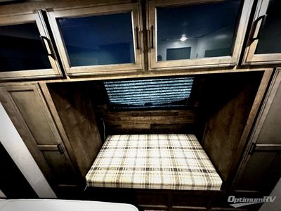 2023 Venture RV SportTrek Touring Edition - Photo 19