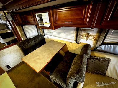 2003 Fleetwood Discovery - Photo 8