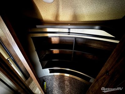 2018 Grand Design Solitude - Photo 20