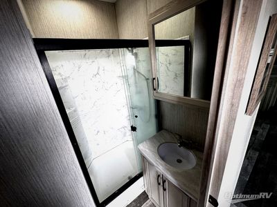 2023 Forest River Sandpiper Destination - Photo 18
