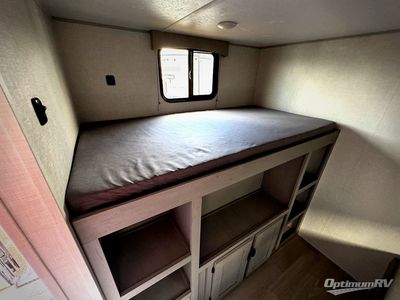 2026 Coachmen Clipper - Photo 22