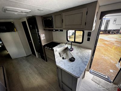 2026 Coachmen Clipper - Photo 6