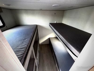 2026 Coachmen Clipper - Photo 20