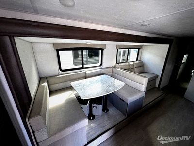 2026 Coachmen Clipper - Photo 5